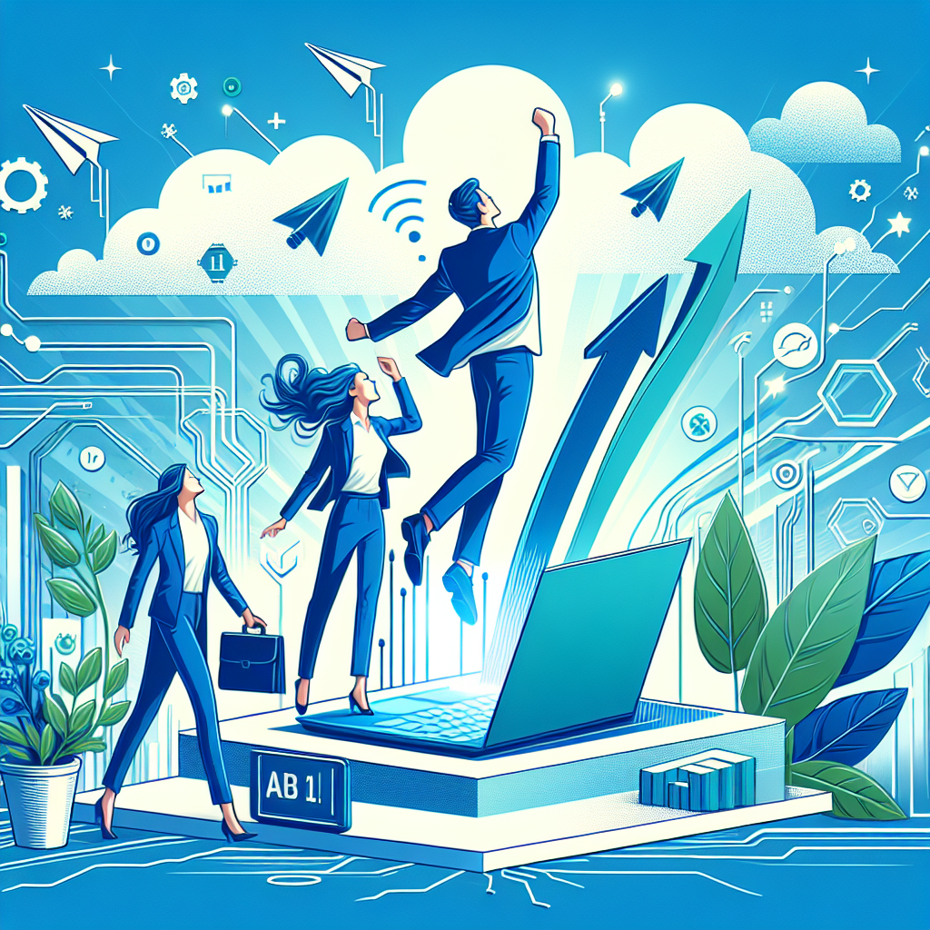 How to Land a Job in the AI Market: Essential Skills and Strategies