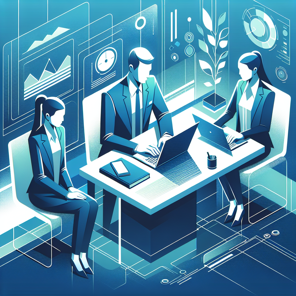 How to Stand Out in Remote Job Applications: Tips and Best Practices